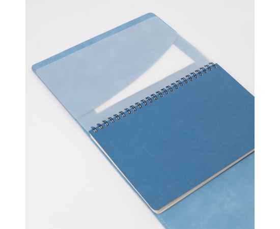 , изображение 6