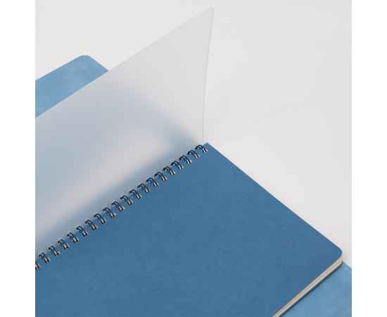 , изображение 7