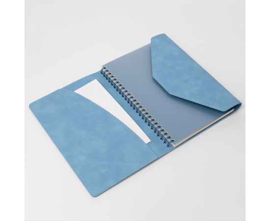 , изображение 8