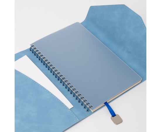 , изображение 9