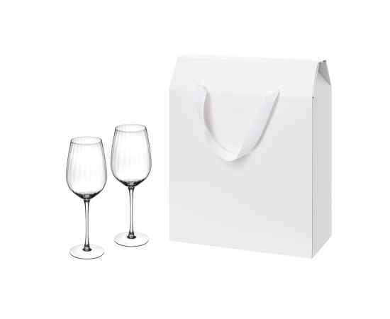 , изображение 2