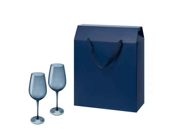 , изображение 2