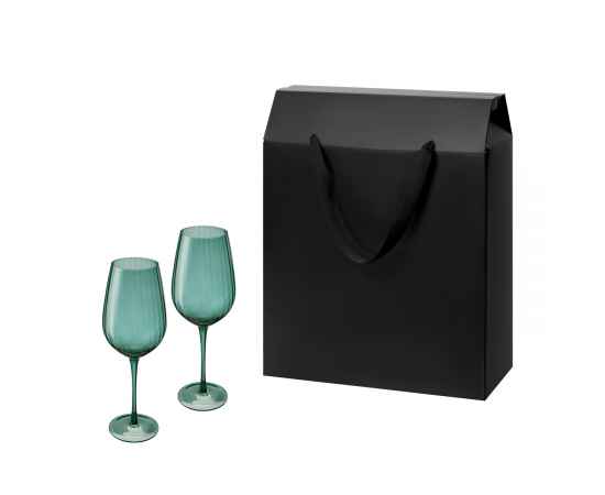 , изображение 2