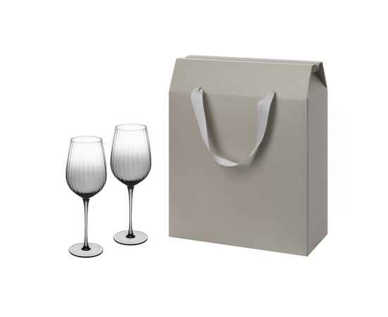 , изображение 2