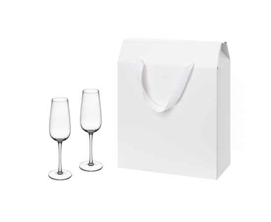 , изображение 2