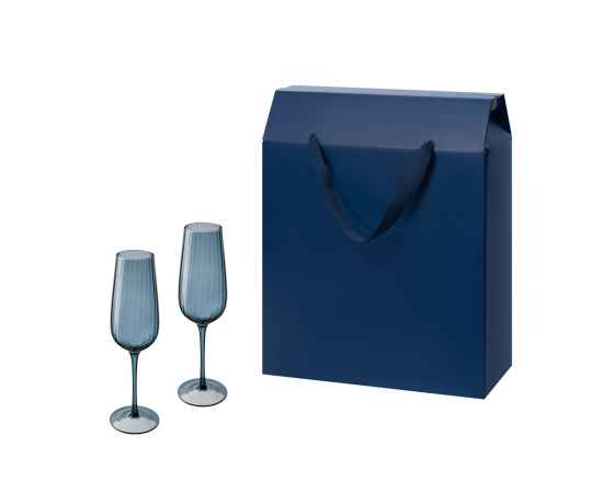 , изображение 2