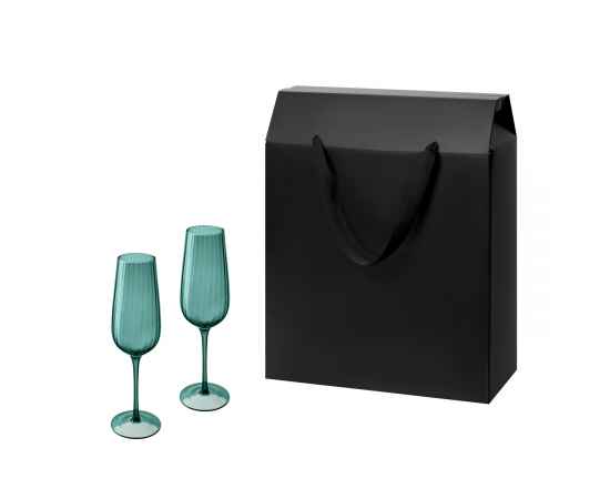 , изображение 2