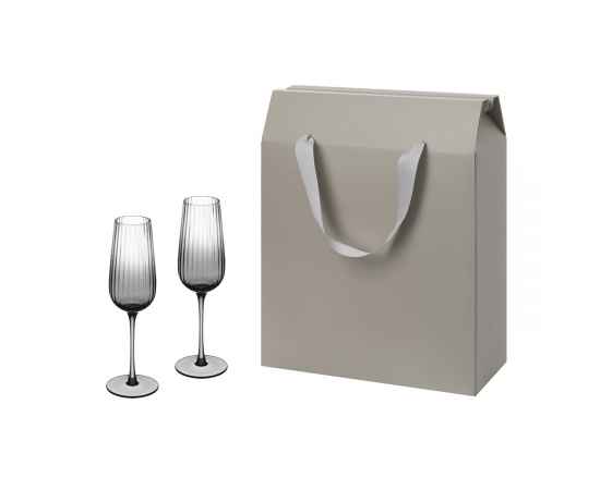 , изображение 2