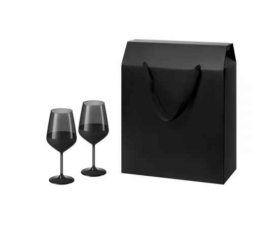 , изображение 2