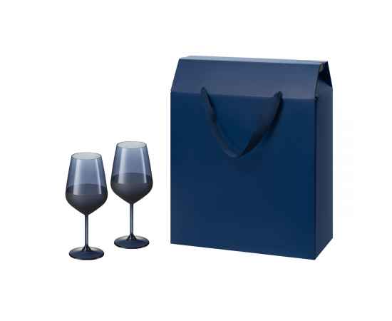 , изображение 2