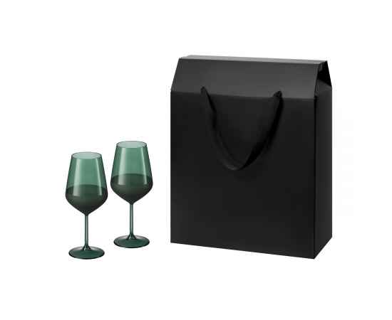 , изображение 2