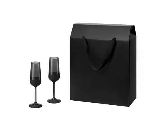 , изображение 2