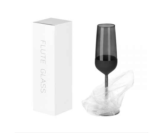 , изображение 3