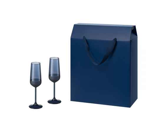 , изображение 2