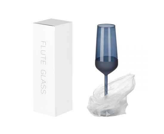 , изображение 3