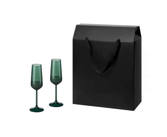 , изображение 2