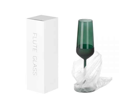 , изображение 3