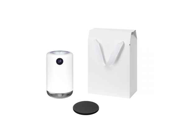 , изображение 2