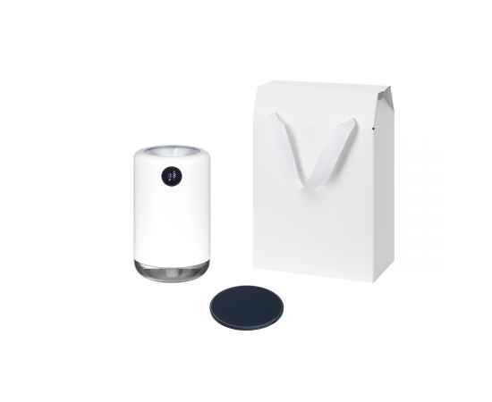 , изображение 2