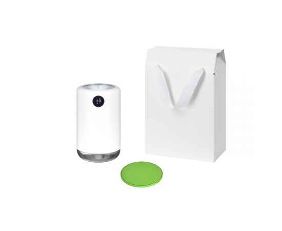 , изображение 2