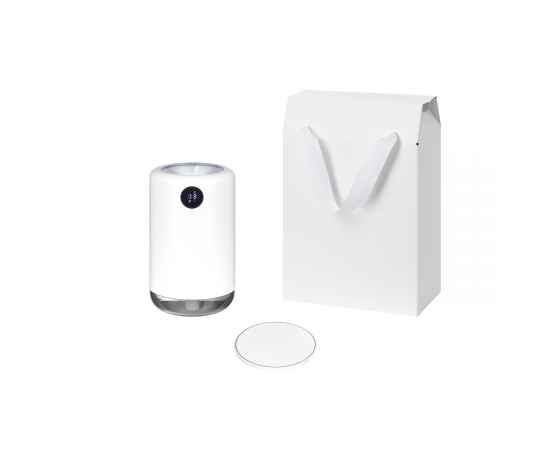 , изображение 2