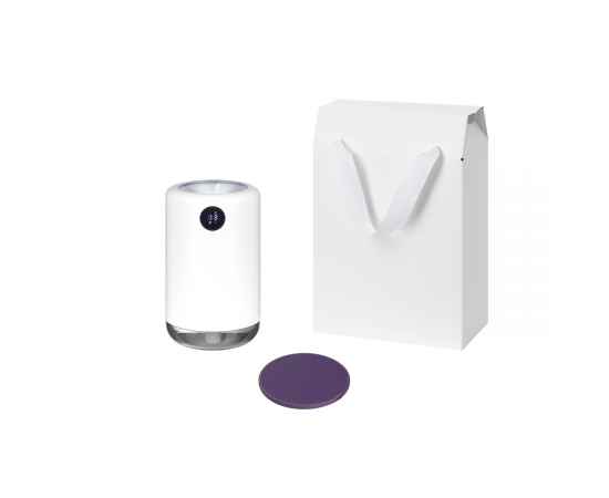 , изображение 2