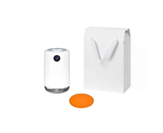 , изображение 2