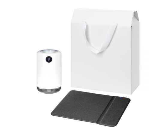 , изображение 2