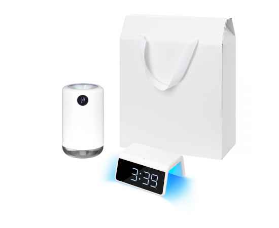 , изображение 2