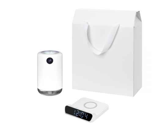 , изображение 2