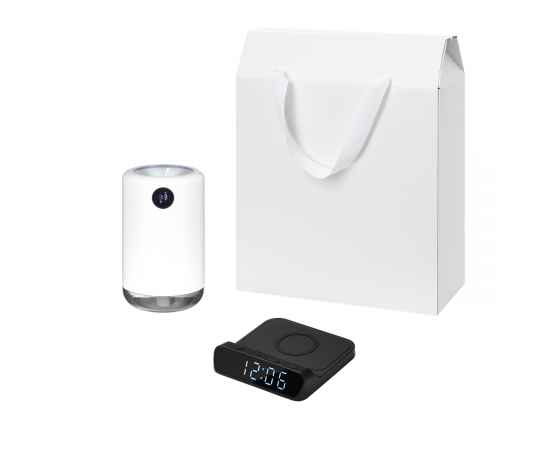 , изображение 2