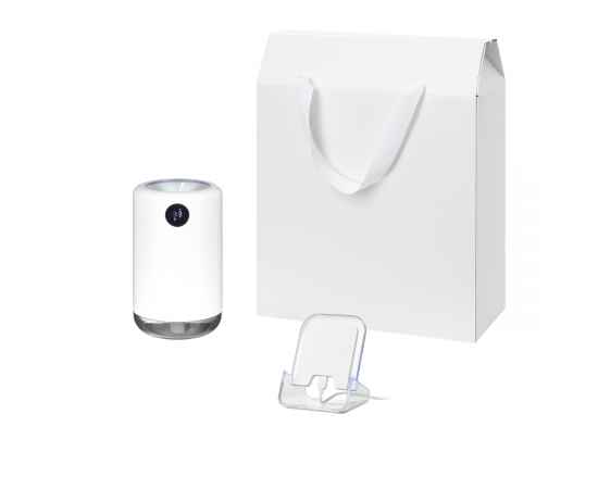 , изображение 2