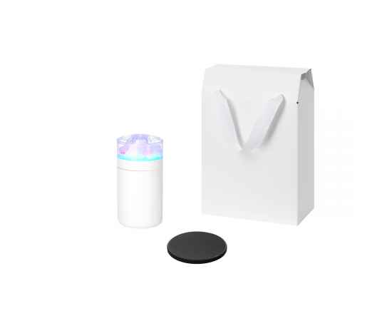 , изображение 2