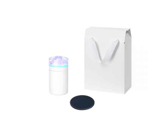 , изображение 2