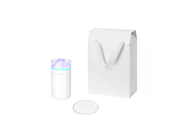 , изображение 2