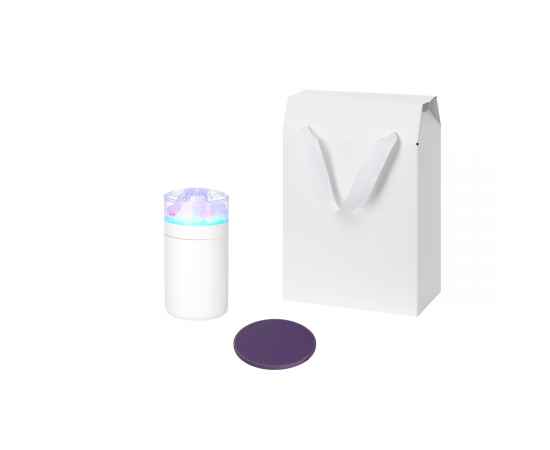 , изображение 2