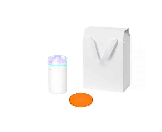 , изображение 2