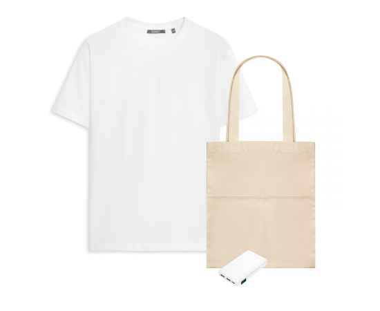 , изображение 2