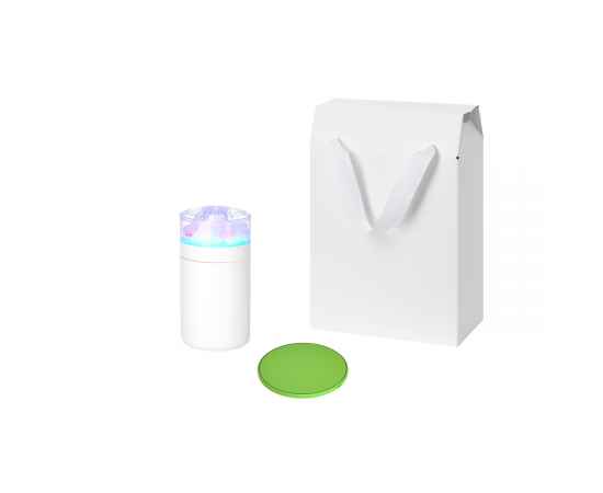 , изображение 2