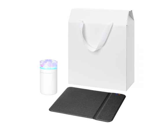 , изображение 2