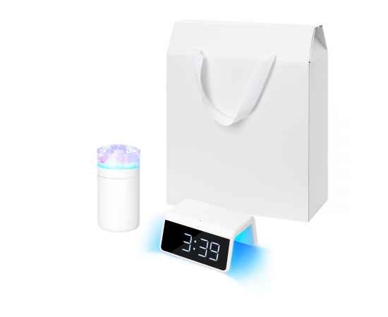 , изображение 2