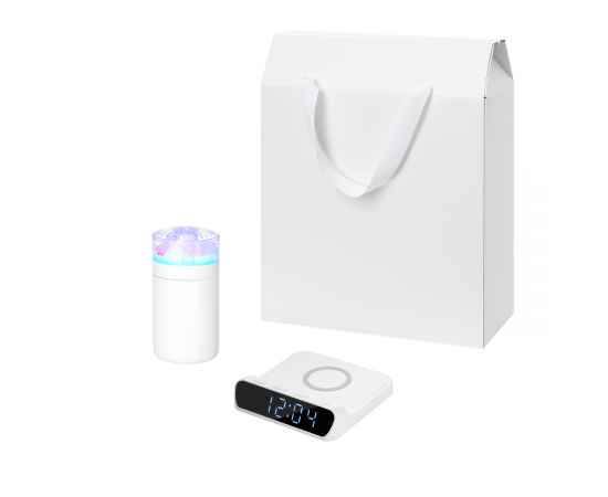 , изображение 2