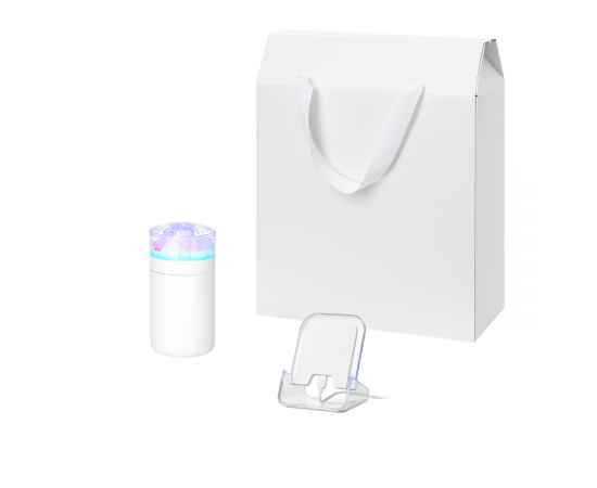 , изображение 2