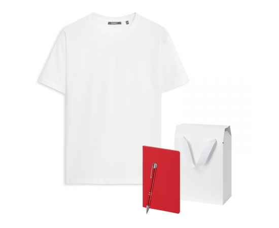 , изображение 2