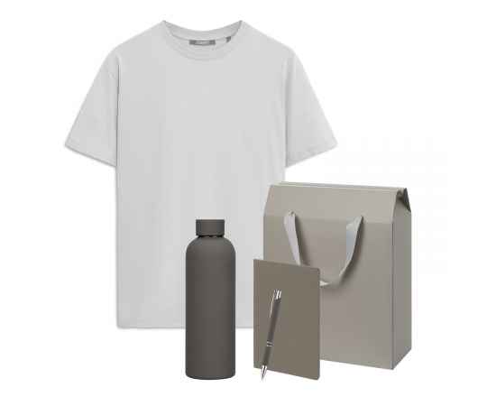 , изображение 2