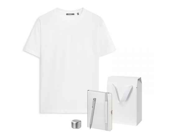 , изображение 2