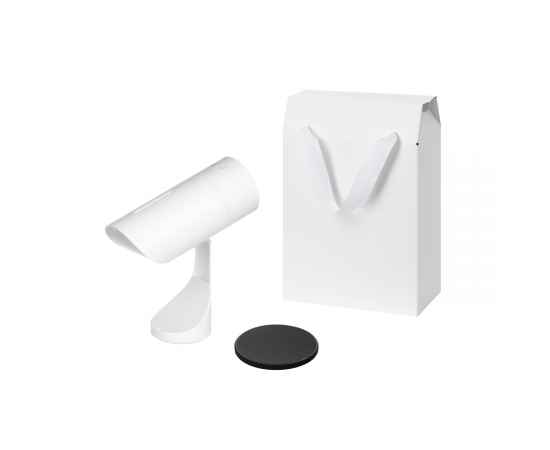 , изображение 2