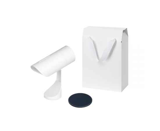 , изображение 2