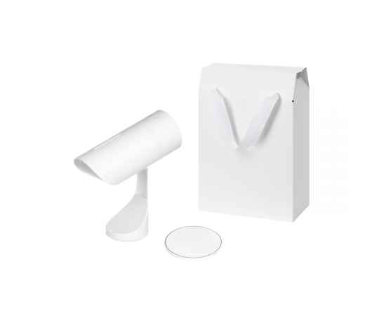 , изображение 2