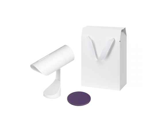 , изображение 2